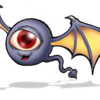 asdf