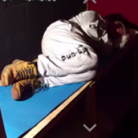MasterSBD