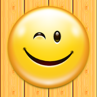 Bukv