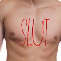 SlutForU