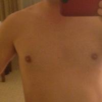 hosedownhunk