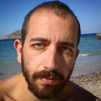 joxn