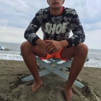 NicolasMaster