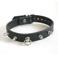 Alpha4scum