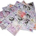Cashpoz