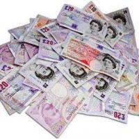 Cashpoz