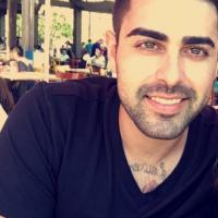 Arabprince
