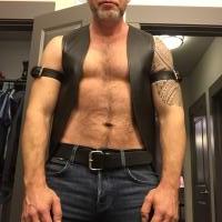 GrwnMscl