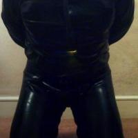 Older4Master