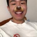 DL