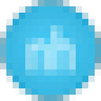 carlsmith412