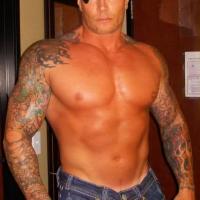 TATTOOGODMARK