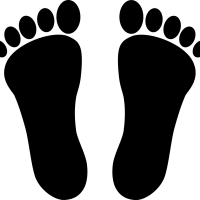 Inohio77