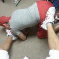 fullspectrums_footwhore