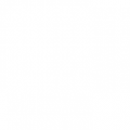 footv