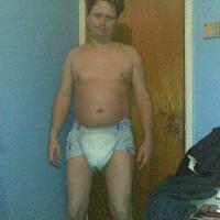shitfag