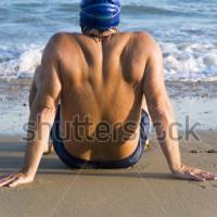 jkstad