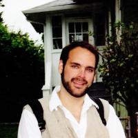 slavefromhell