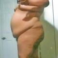 chub