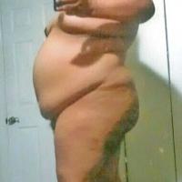 chub