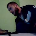 Cash_toJock