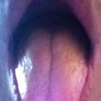 subhuman slave
