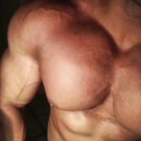 MasterEricG