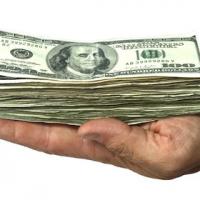 cris_dame