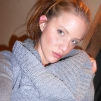 amber.lovely89