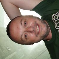 BobbySubby
