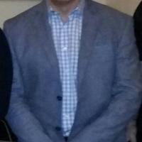 Nice Guy just Kinky