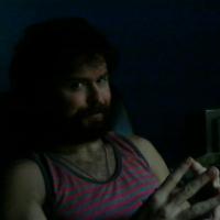 FullSpectrum