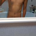 Slave5