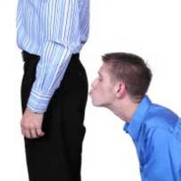 jewboy