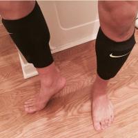 Socksdude