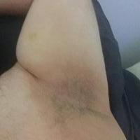 AlphaChub31