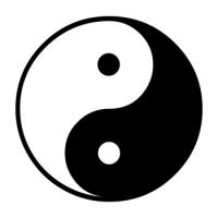 two_masters