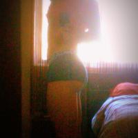BubbleAss