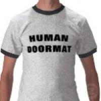 doormatt