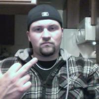 xxMaster_Dxx