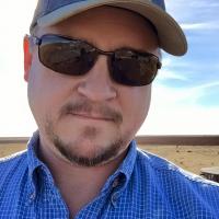 rancherfarmer