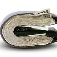 cashslave