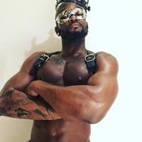 Christian Coxxx