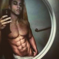 Prince