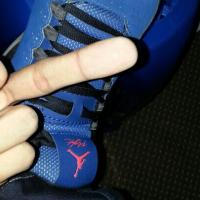 AK