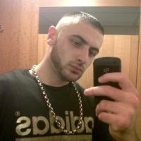 BossAsian