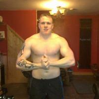 Danny flex