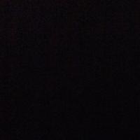 JJ