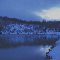 Ink04
