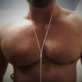 Muscle4Cash